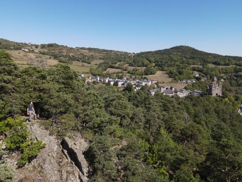 DJI_4018.JPG